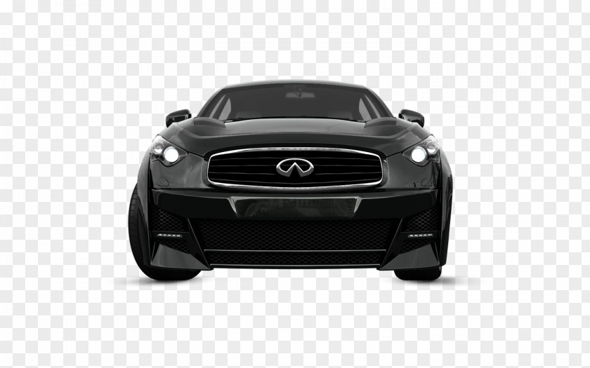 Car Infiniti M Volkswagen Audi Sportback Concept PNG