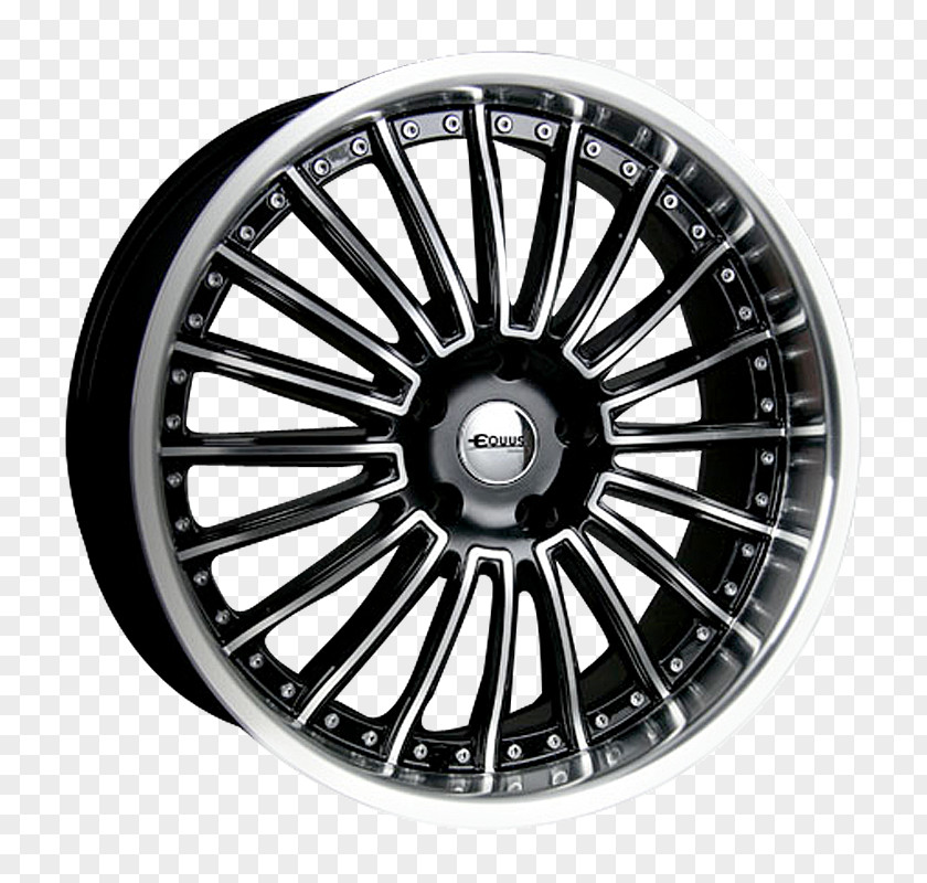 Car Wheel Rim Motor Vehicle Tires City Discount Tyres PNG