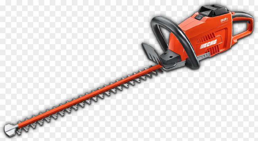 Chainsaw Tool Hedge Trimmer String Cordless Edger PNG