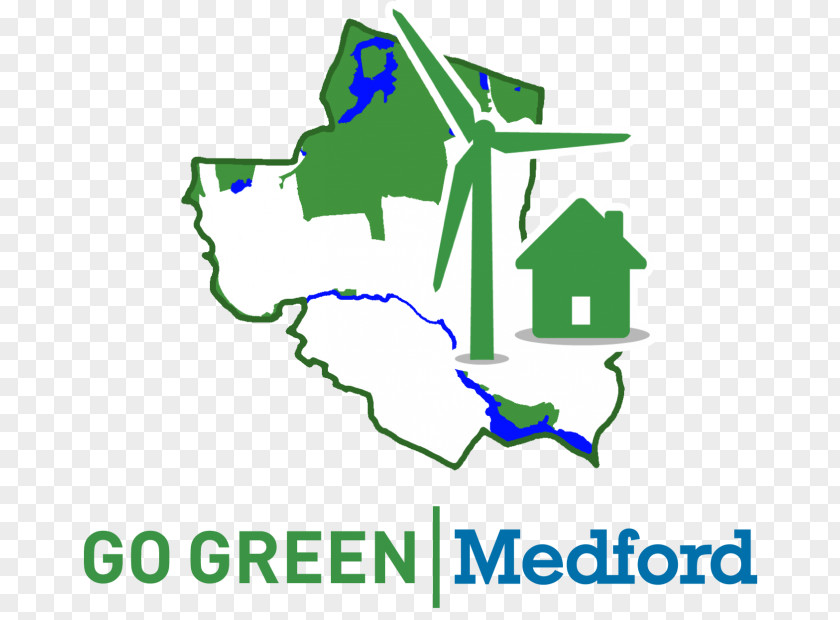 City Medford Boston Logo Award PNG