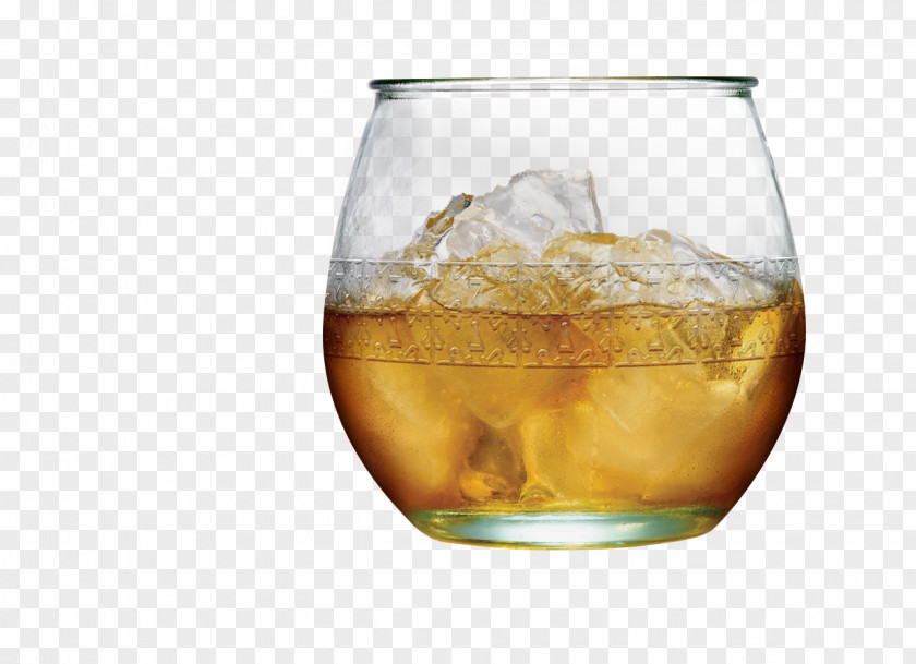 Cocktail Alcoholic Drink Bar Catering Old Fashioned Glass PNG