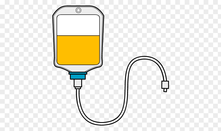 Drip 脳を鍛えるには運動しかない! 最新科学でわかった脳細胞の増やし方 Syringe Clip Art PNG