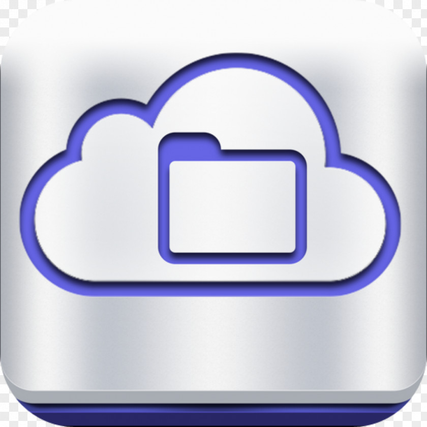 Dropbox File Manager Cloud Storage OneDrive PNG