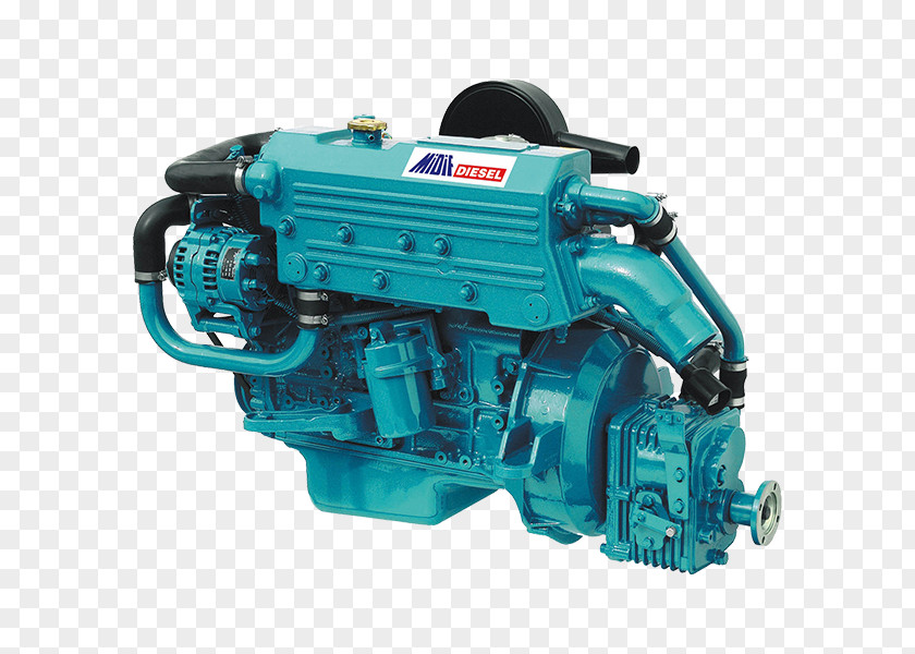 Engine Machine Electric Motor Compressor PNG