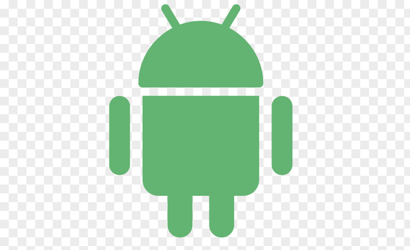 Flat Figure HTC Dream Android Software Development Jelly Bean Handheld Devices PNG