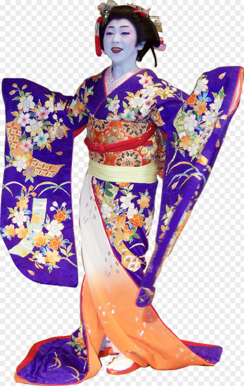 Geisha Transparent Images Memoirs Of A Kimono PNG