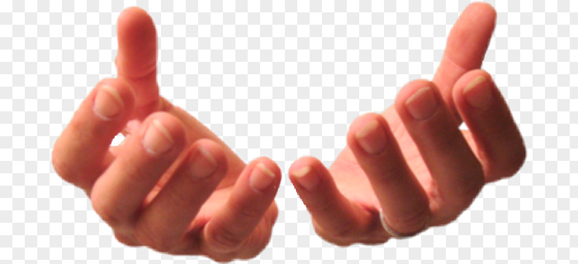 Hand Image Drawing Finger PNG