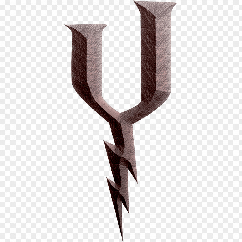Harry Antler Angle PNG