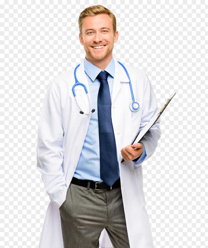 Health Physician Care Patient Clinic Medicine PNG