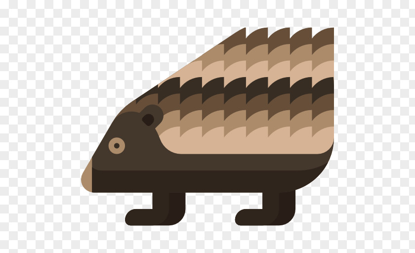 Hedgehog Icon PNG