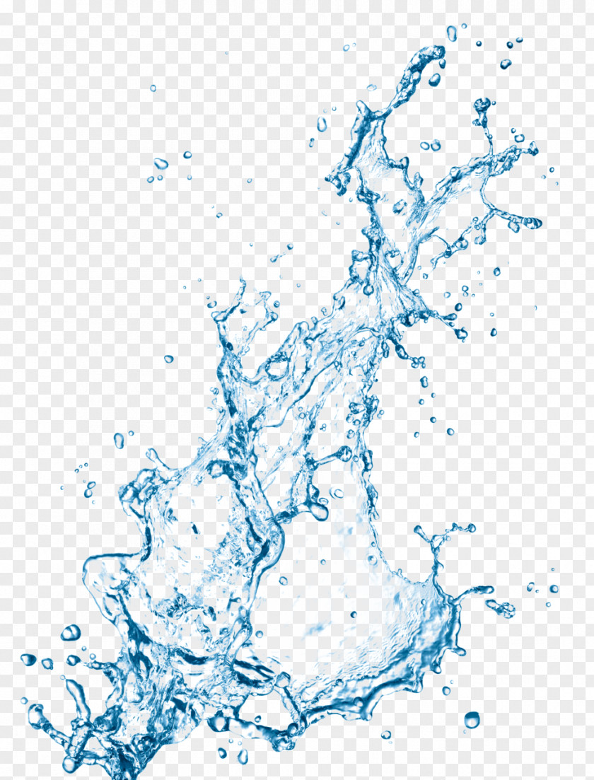 Ice Water Stock Photography Drop Color Liquid PNG