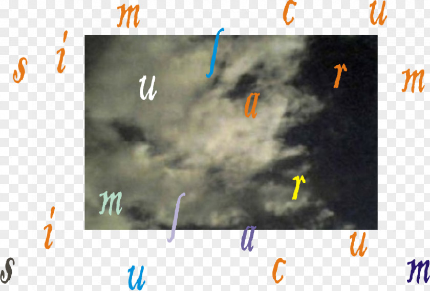 Jalan Santai Cloud Earth Google Images PNG