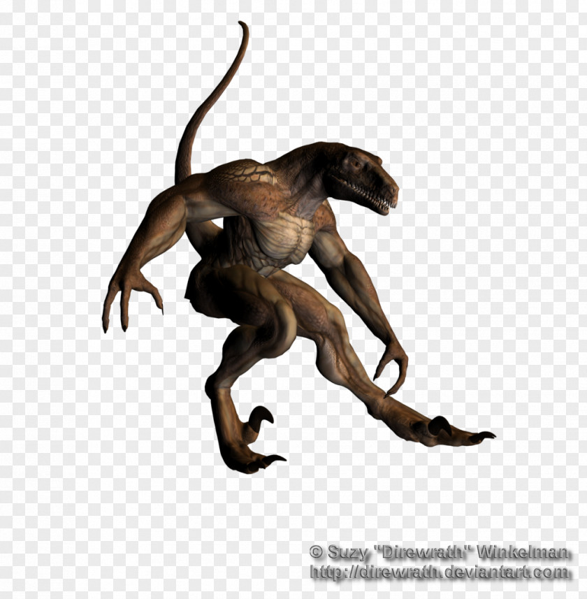 Lizard DeviantArt Man Of Scape Ore Swamp Stock Photography PNG
