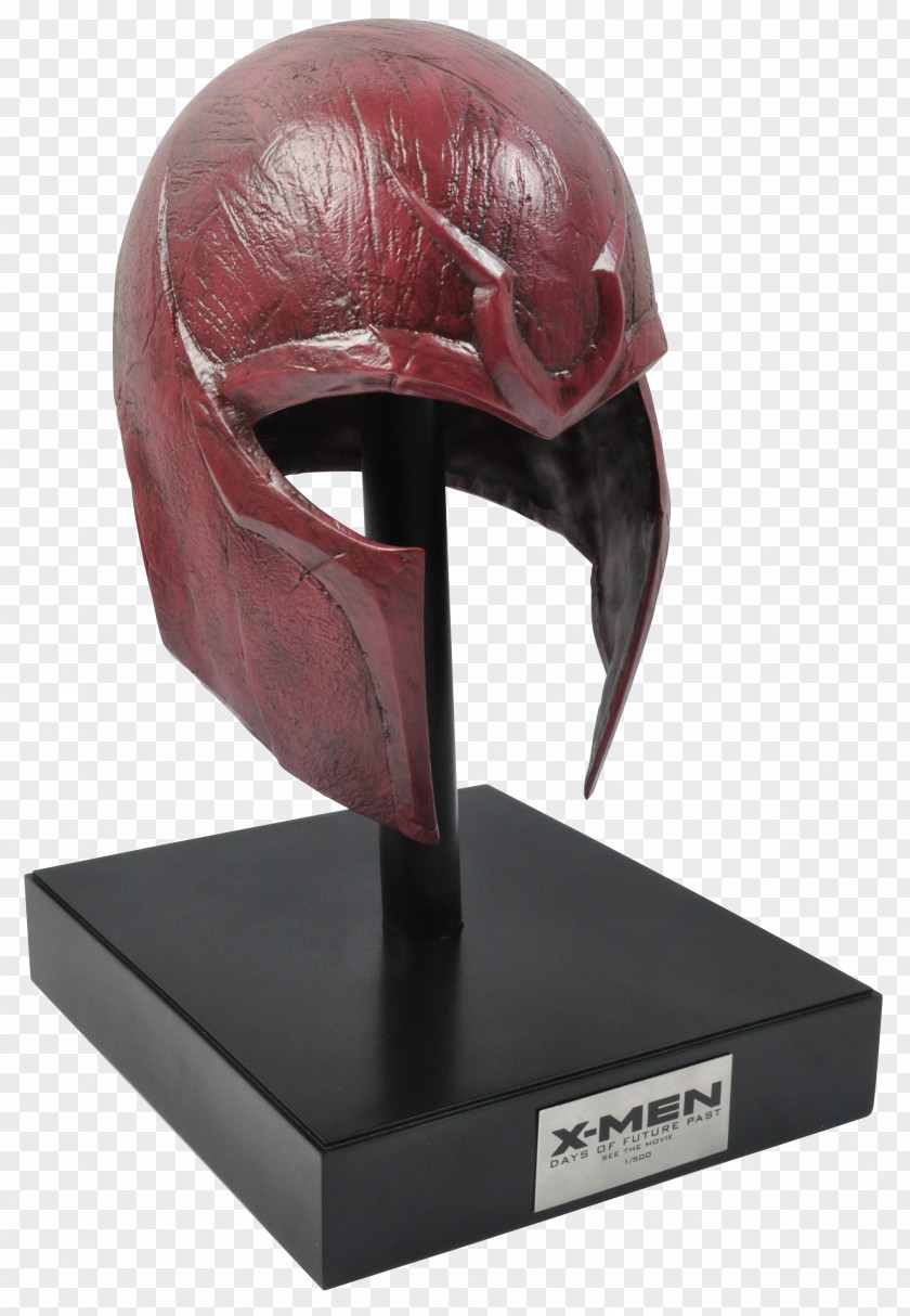 Magneto Cyclops Giant-Size X-Men Blackbird PNG