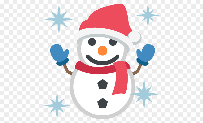 Mathematics Christmas Prime Number New Year Snowman PNG