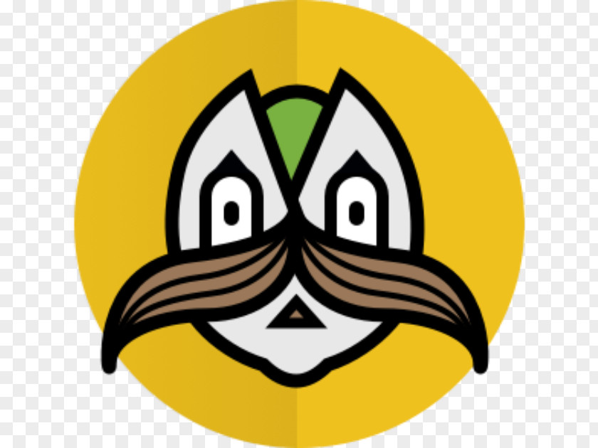 Moustache Mustache Template Processor Handlebars PNG