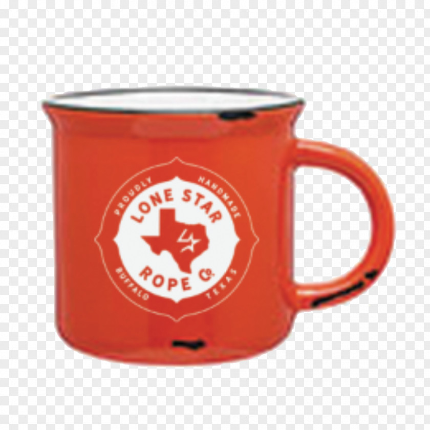 Mug M Coffee Cup Ceramic PNG