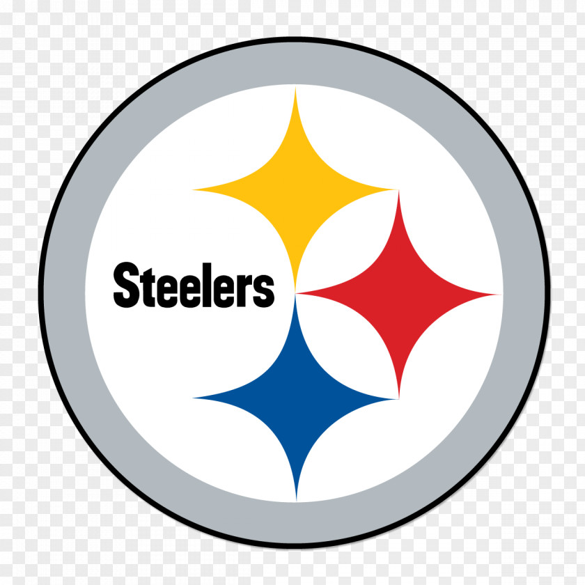 NFL 2017 Pittsburgh Steelers Season Jacksonville Jaguars National Football League Playoffs PNG
