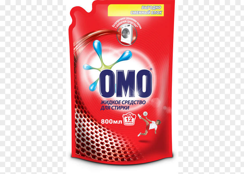Omo Detergent Laundry OMO Surf Unilever PNG
