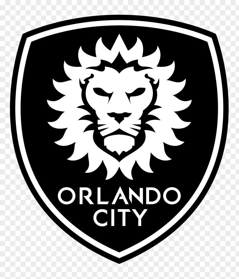 Orlando Magic City SC 2018 Major League Soccer Season New York Red Bulls Philadelphia Union 2017 PNG