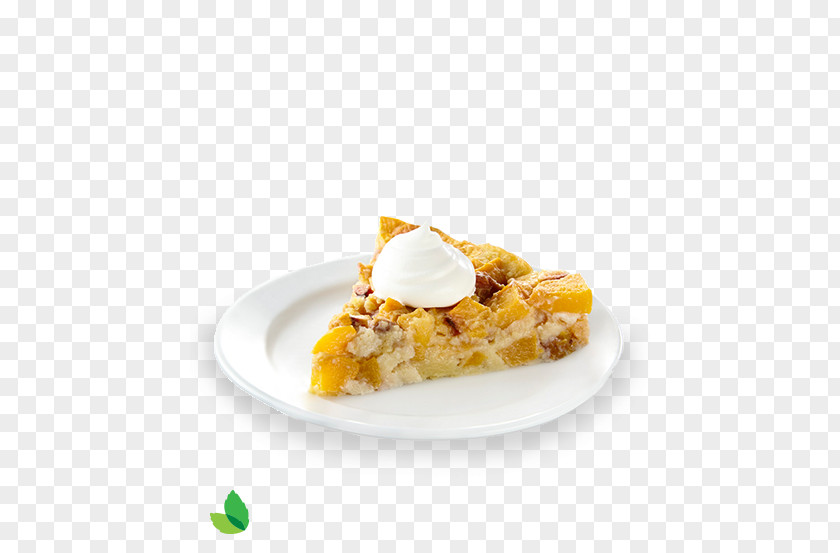 Peach Cream Treacle Tart Blueberry Pie Pumpkin PNG