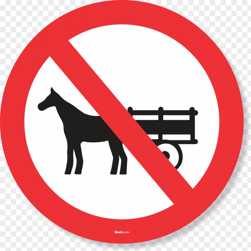 Placa De Madeira Sticker Traffic Sign Smoking Ban Clip Art PNG