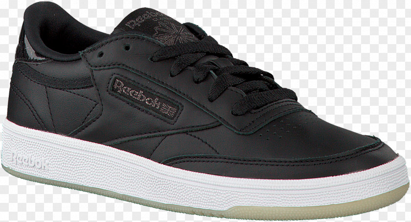 Reebok Sneakers Skate Shoe Amazon.com Slipper PNG
