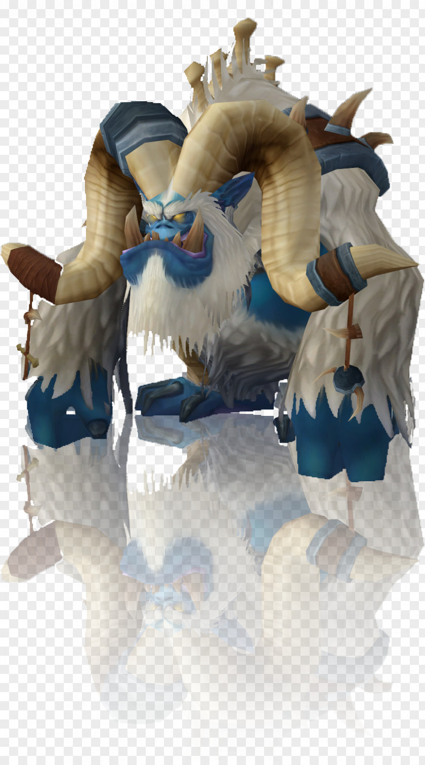 Reflejo World Of Warcraft: Wrath The Lich King Anub'arak Figurine Email PNG