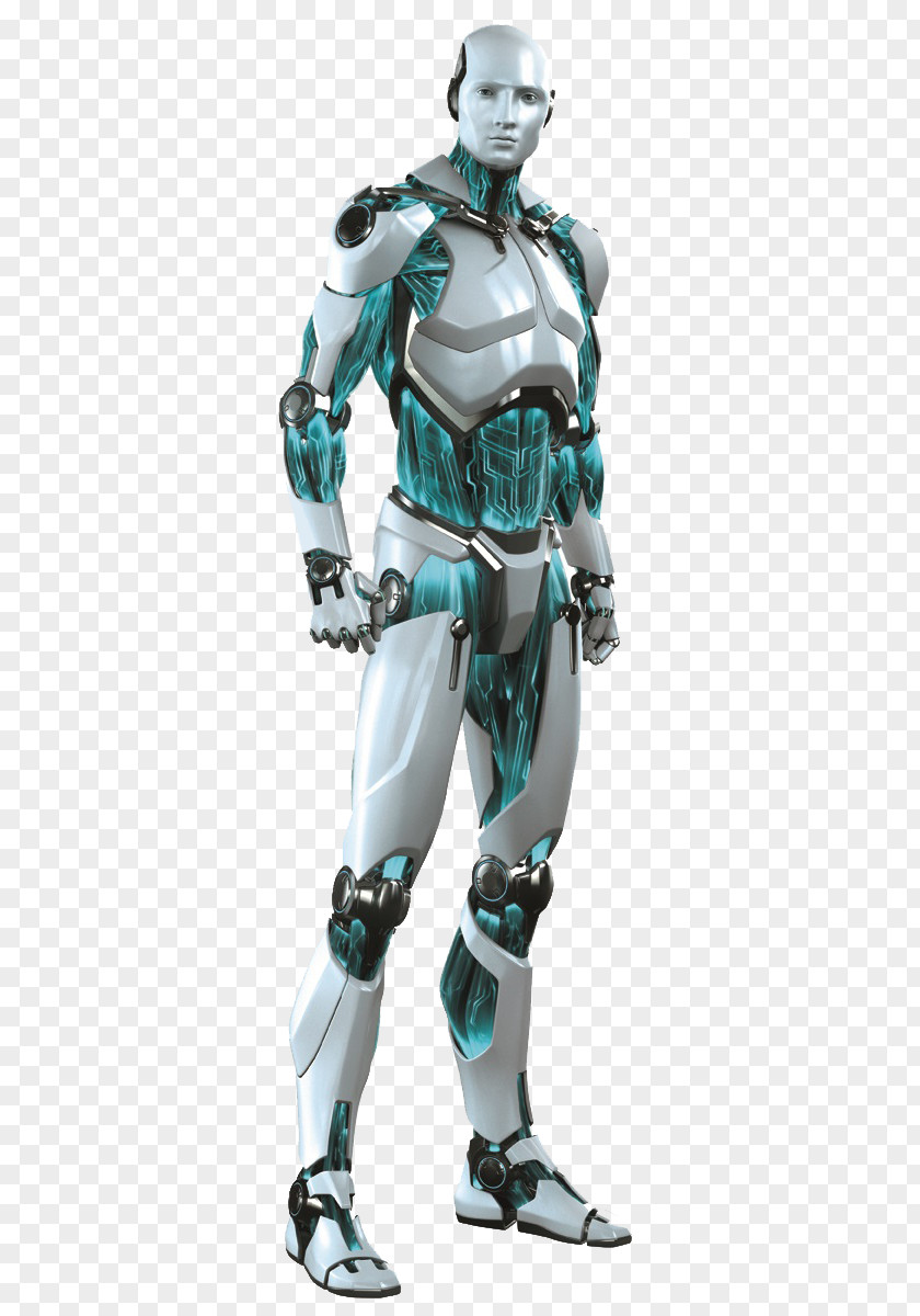 Robot Robotics ESET Internet Security Android PNG