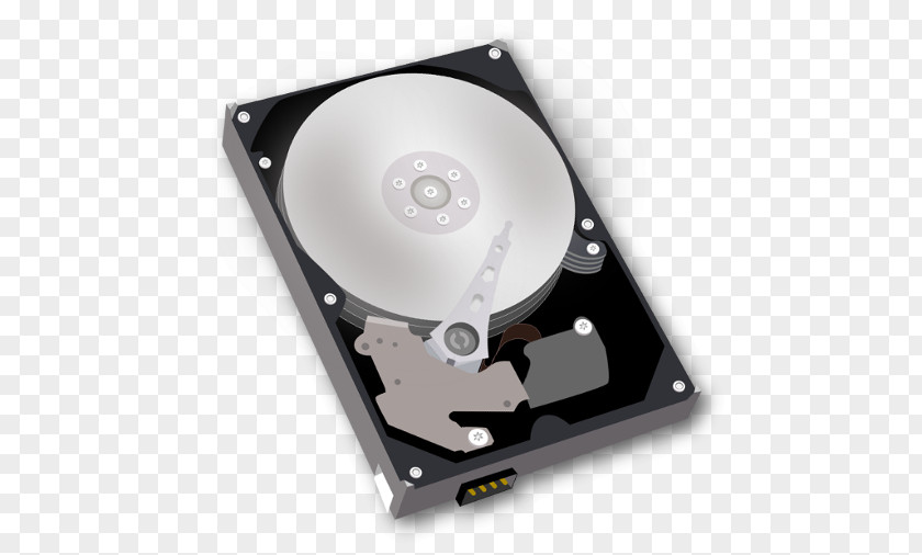 Schneewittchen Hard Drives Optical Disk Storage Serial ATA Attached SCSI PNG