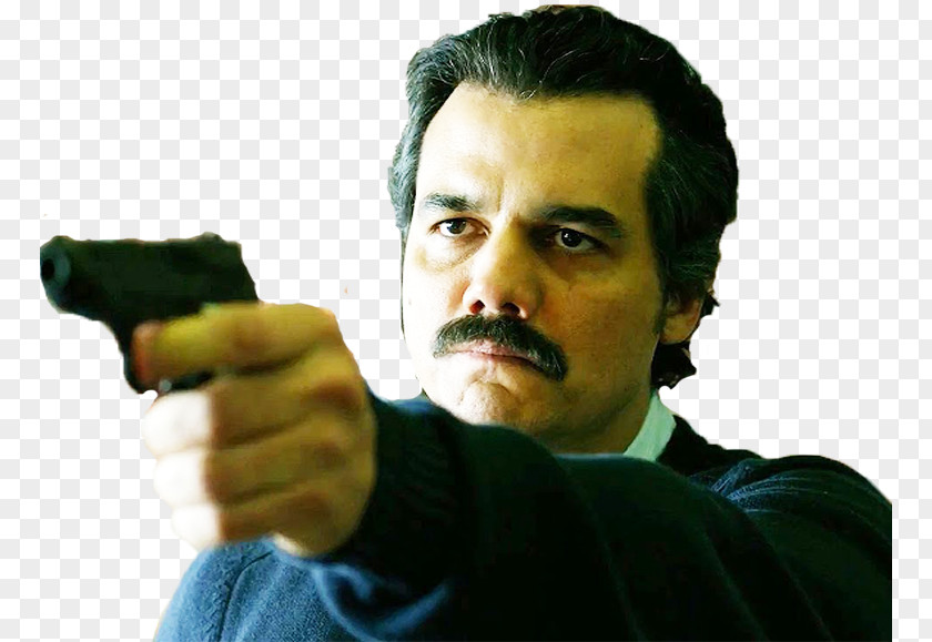 Season 2 Netflix FernsehserieOthers Pablo Escobar Narcos PNG