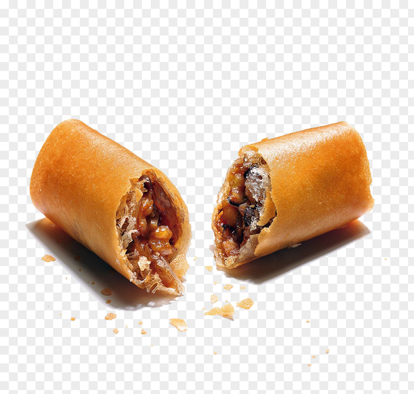Snapping Chocolate Bar Lumpia PNG