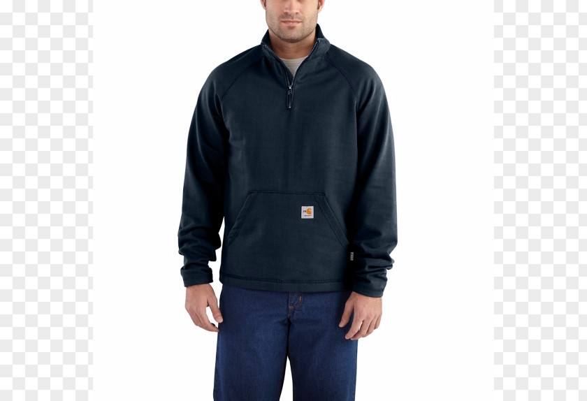 T-shirt Jacket Coat Clothing Zipper PNG