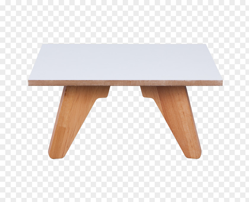 Table Bookcase Furniture Coffee Tables Hylla PNG