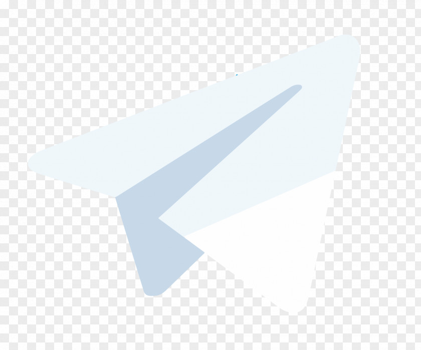 Telegram Logo File Instant Messaging Online Chat Viber WhatsApp PNG