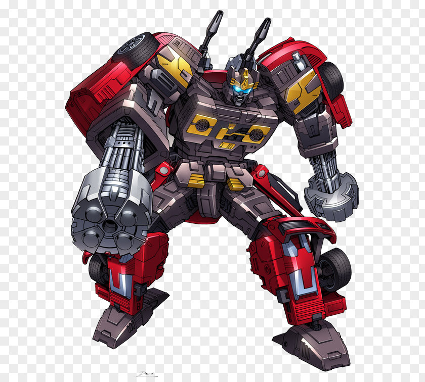 Transformers Rumble Prowl Optimus Prime Wheeljack Barricade PNG