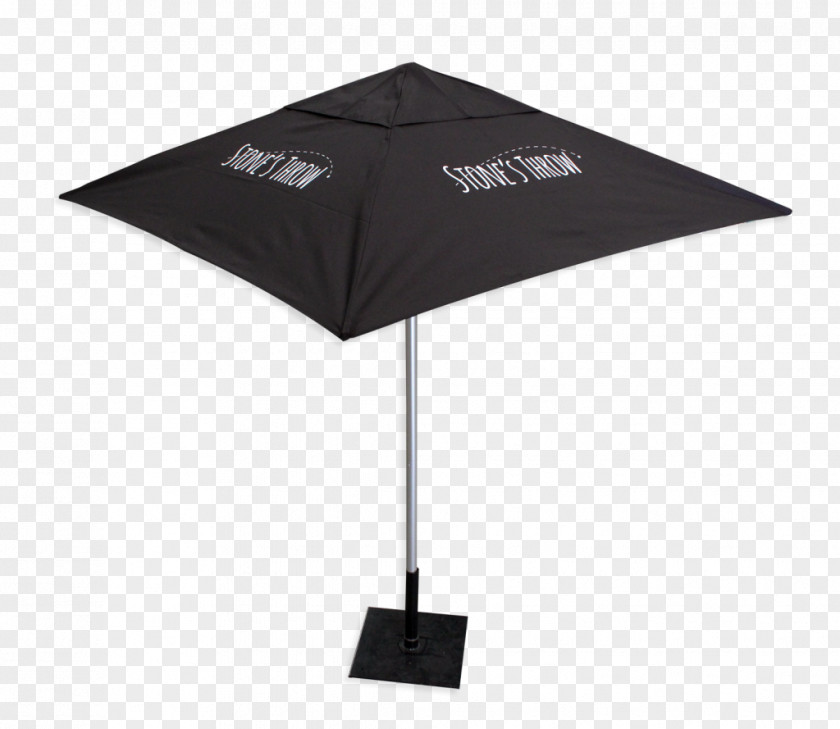 Umbrella Table Coffee Bar Stool Countertop PNG