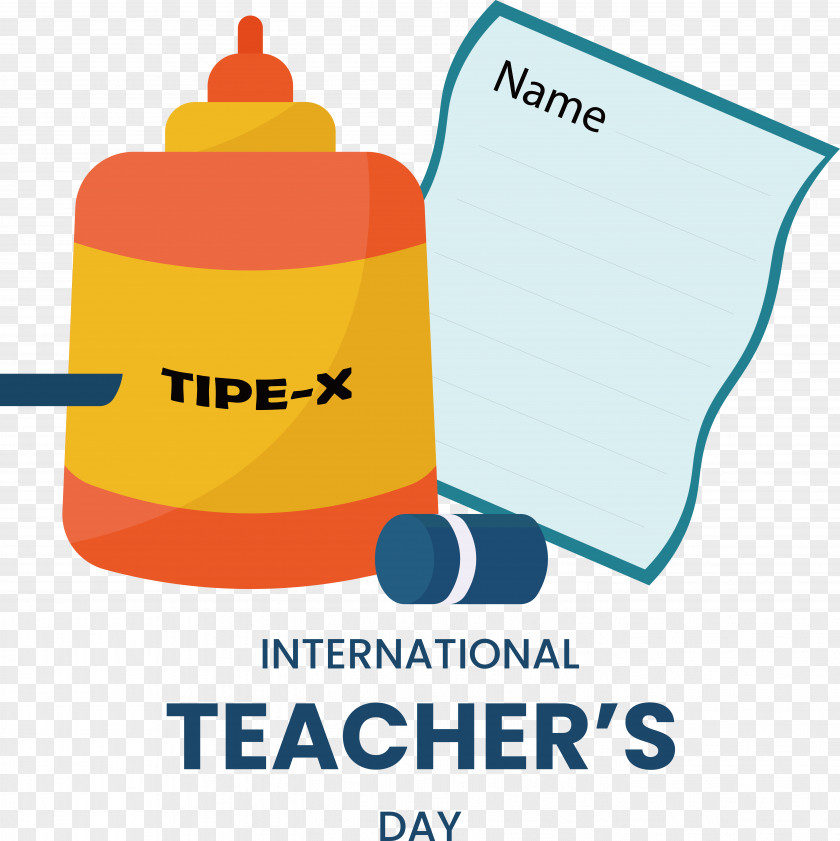 World Teacher Day International Teacher Day World Best Teacher PNG