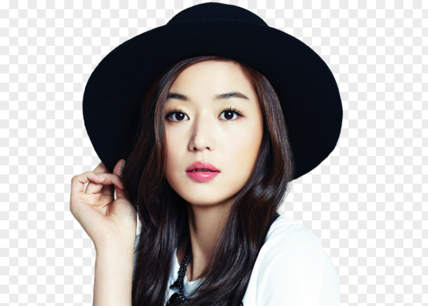 Actor Jun Ji-hyun My Love From The Star Seoul Cheon Song-yi PNG