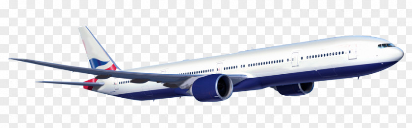 Aero Boeing 737 Next Generation C-32 777 767 C-40 Clipper PNG
