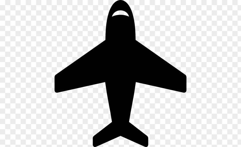 Airplane Aircraft PNG