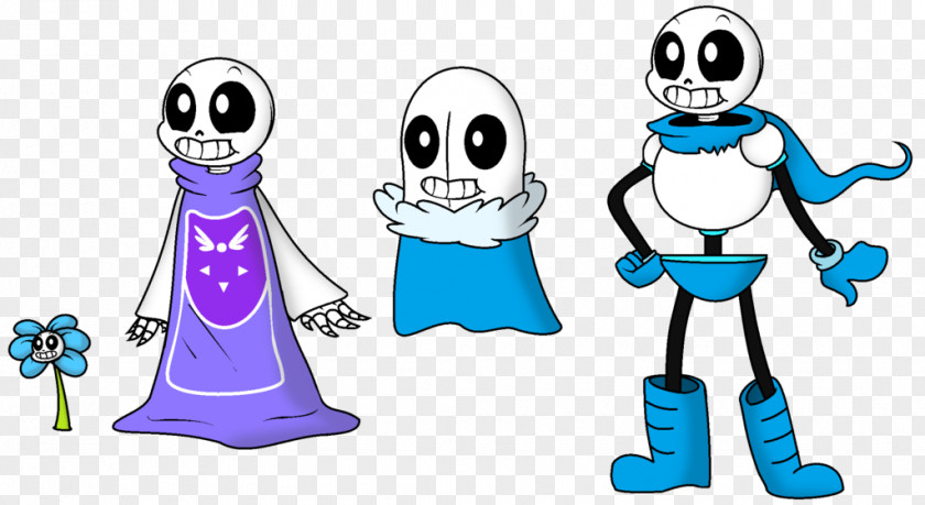 Bad Dog Undertale Drawing DeviantArt 31 January Clip Art PNG