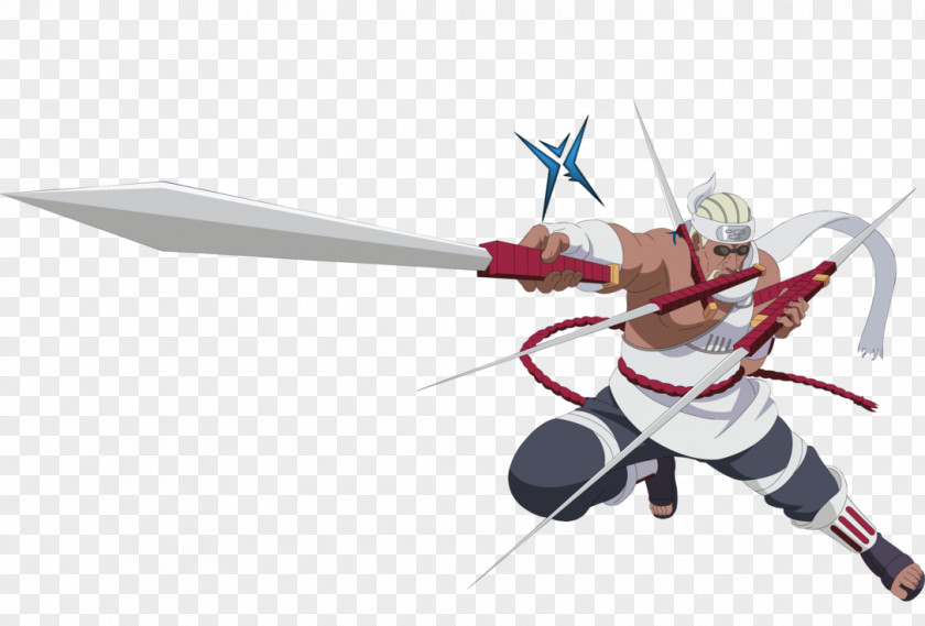 Bee Killer Africanized Naruto Itachi Uchiha PNG