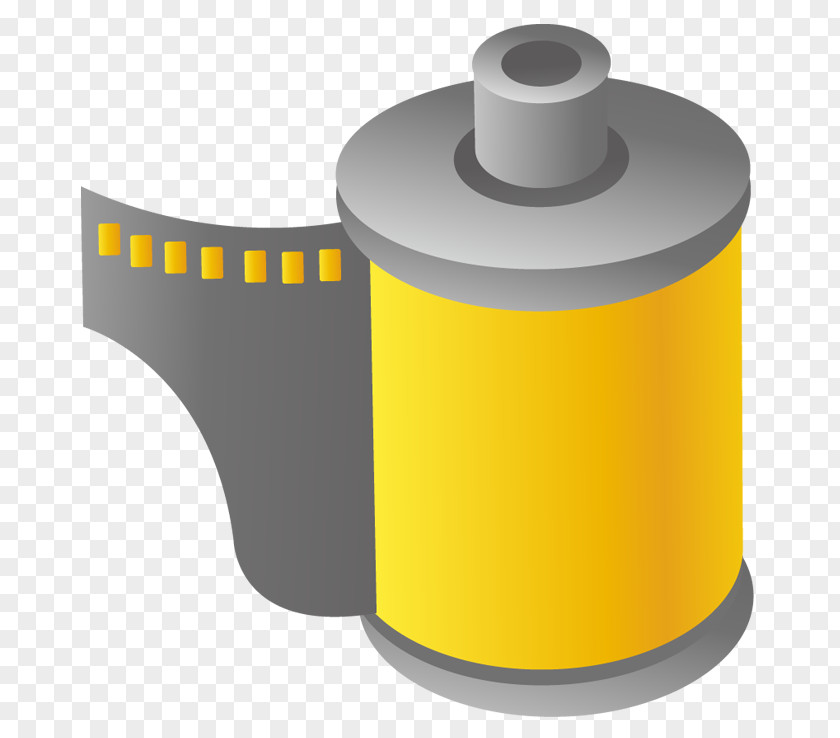 Camera,film Photographic Film Photography Camera PNG