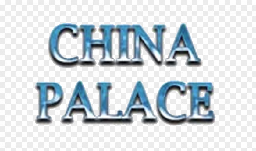 Chinese Palace Vehicle License Plates Logo Brand PNG