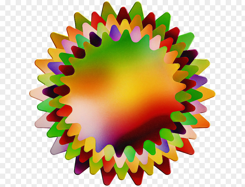 Circle License Symmetry Leaf Non-commercial Activity PNG