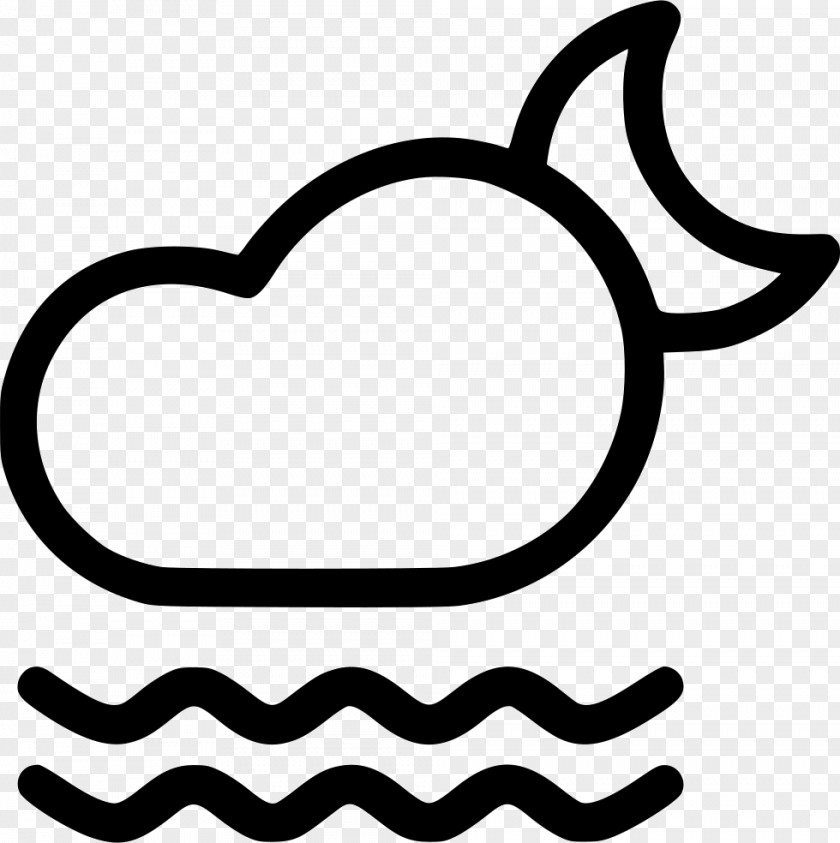 Cloud Clip Art Thunderstorm Rain PNG