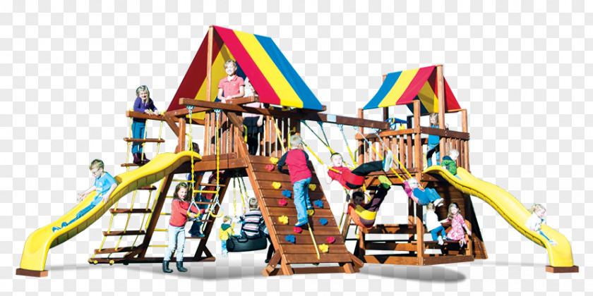 Collection Order Playground Amusement Park Entertainment Google Play PNG