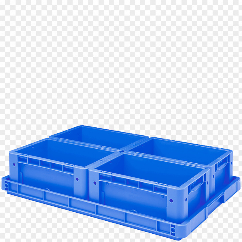 Container Plastic Tray BITO-Lagertechnik Bittmann GmbH System PNG
