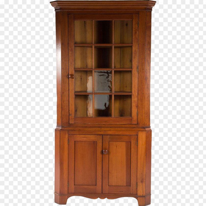 Cupboard Bedside Tables Furniture Cabinetry Antique PNG